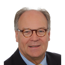 Jochen Noll