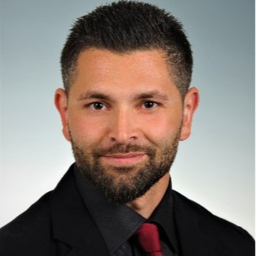Ibrahim Uluc