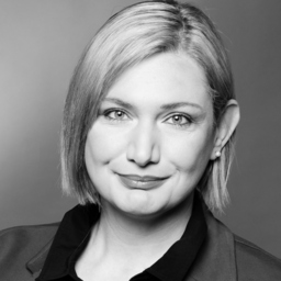 Antonia Schedlbauer