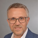 Dieter Lutz
