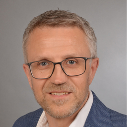 Dieter Lutz