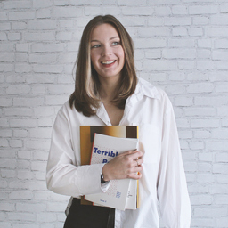 Jennifer Link