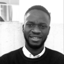 Seyi Oladimeji