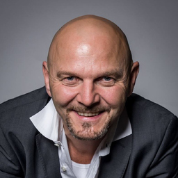 Stefan Kurrle's profile picture