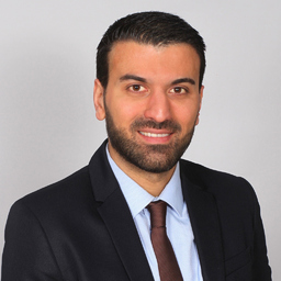 Ahmet Kartal