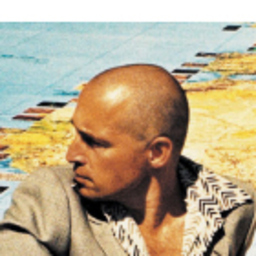 Andreas Reichl