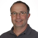 Ralf König