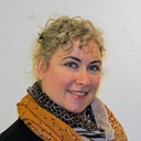 Social Media Profilbild Caroline Thießen Elmshorn