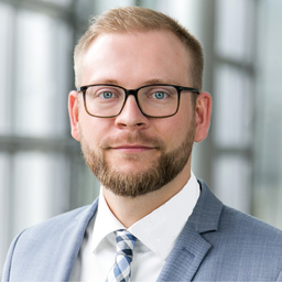 Markus Dobberstein