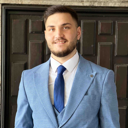 Güray Ramazan Can