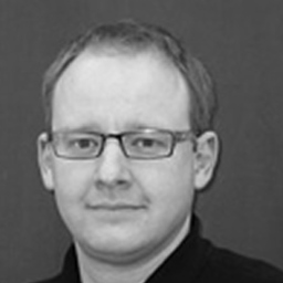 Nicolas Möhring