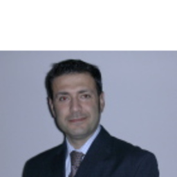 Michael Lamani