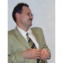 Martin Menne