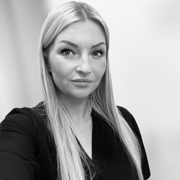 Janina Quelle