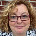 Katrin Schnur