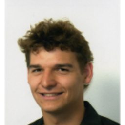 Florian Stenzel