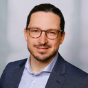 Daniel Adam