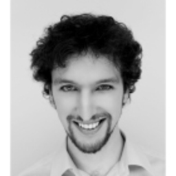 Julian Grahsl