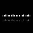 Tobias Thum