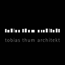 Tobias Thum