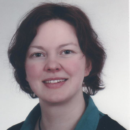 Nicole Reinhold