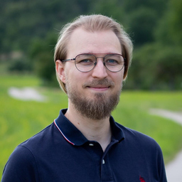 Matthias Jakobi
