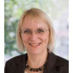 Marion Farwick