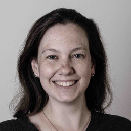 Ursula Hardt