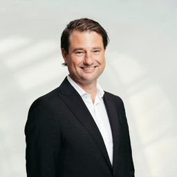 Bjoern Scheib