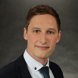Ralph Schienbein