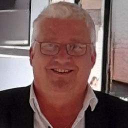 Jens Dreeßen