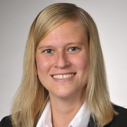 Dr. Jennifer Pflieger
