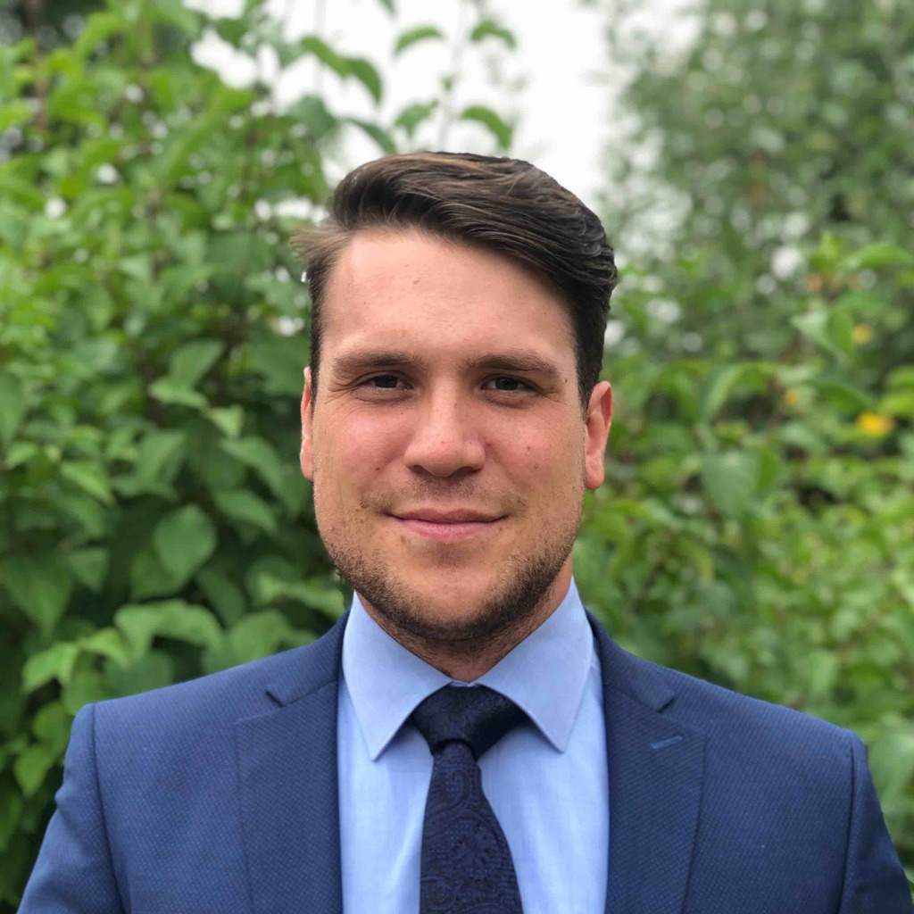 Max Moser MBA Hochschule Pforzheim Gestaltung, Technik