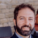 Timo Brandmayer