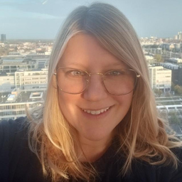 Daniela Langner