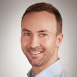 Sven Fritzsch
