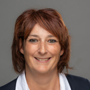 Manuela Patz
