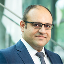 Mahdi Abbasi