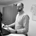 Dipl.-Ing. Markus Wasserthal