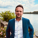 Moritz Martin