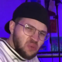 Schwuljamin Bruder