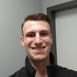 Bastian Wierschem