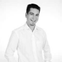 Christopher Mandel