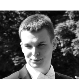 Slawomir Szymski