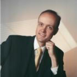 Thomas Seifert