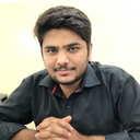 usman shabbir