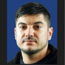 Ümit Karasu