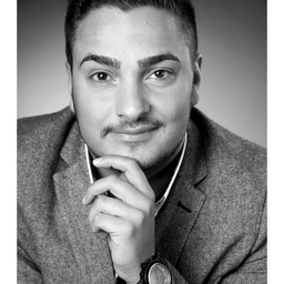 Özgür Demirhan