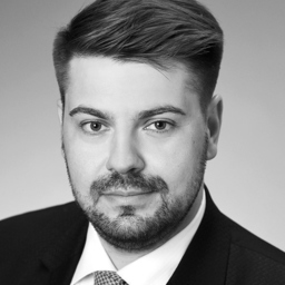 Andre Utecht