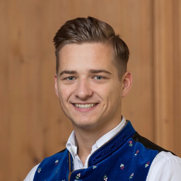 Konstantin Baier